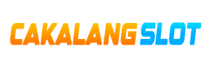cakalangslot